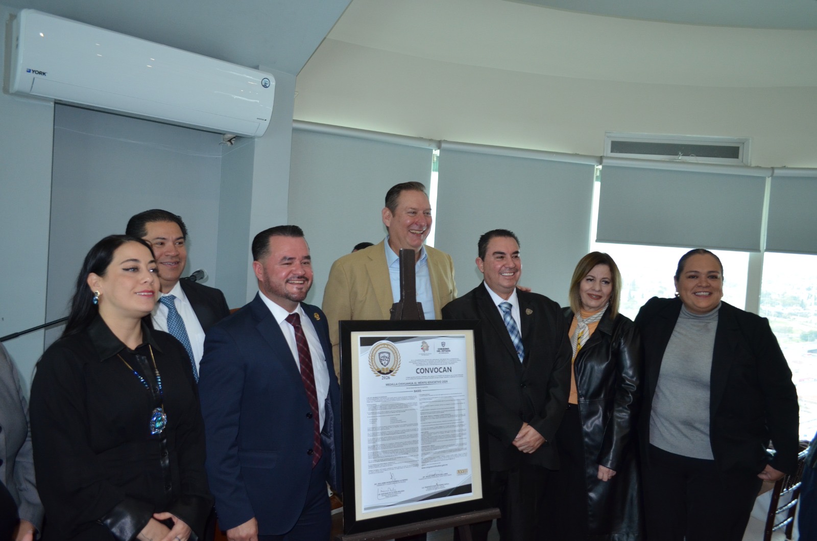 3c6b821a-ac62-468e-b8e2-593c7a0ff7f3