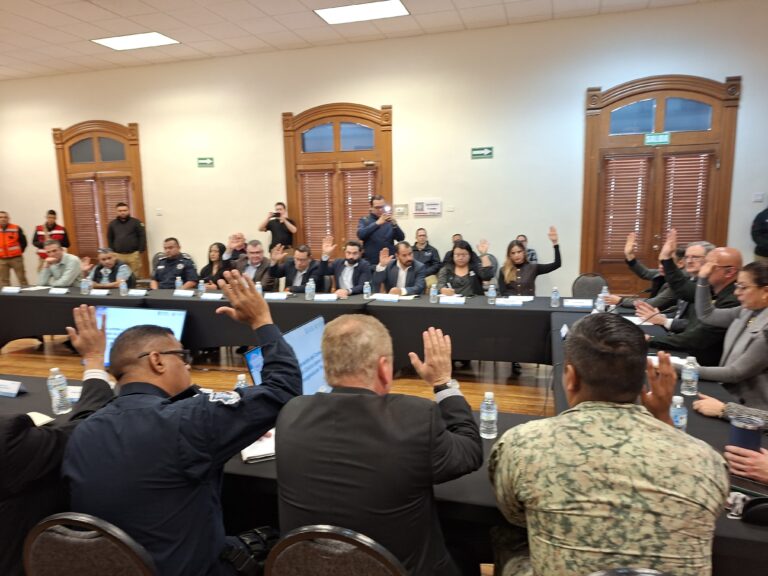 3caeab7d-d687-4236-b087-8cf1d3d4f3c7