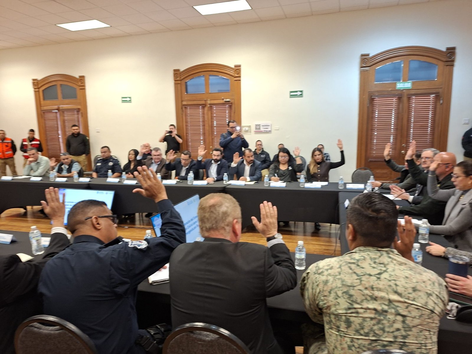 3caeab7d-d687-4236-b087-8cf1d3d4f3c7