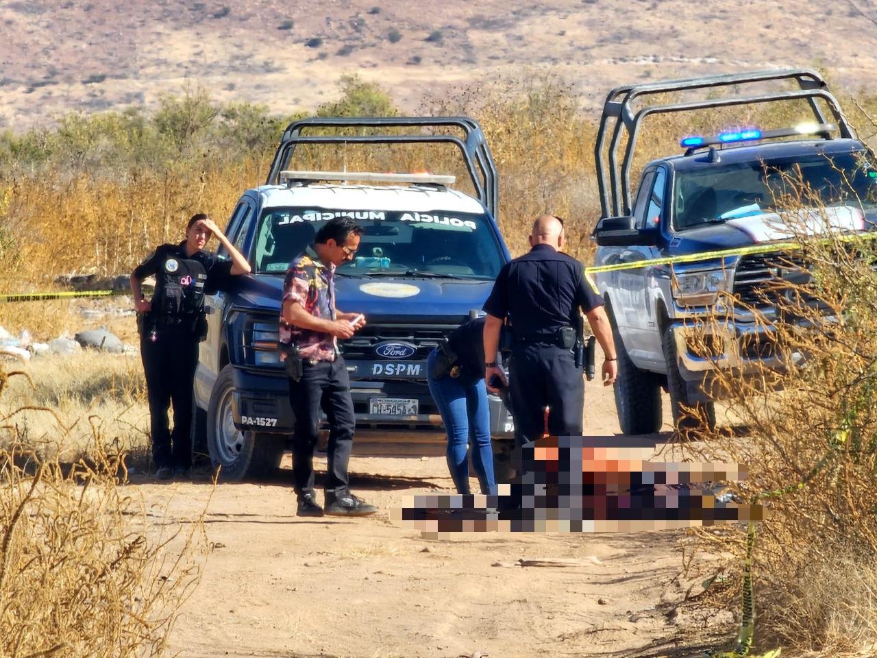 3d49ca9b-1444-44a8-b07f-55b6ff3253eb