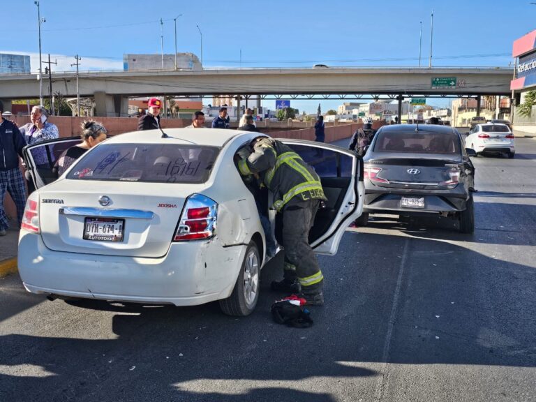 3f5c4273-12b9-40ea-9984-130ba57dc66f