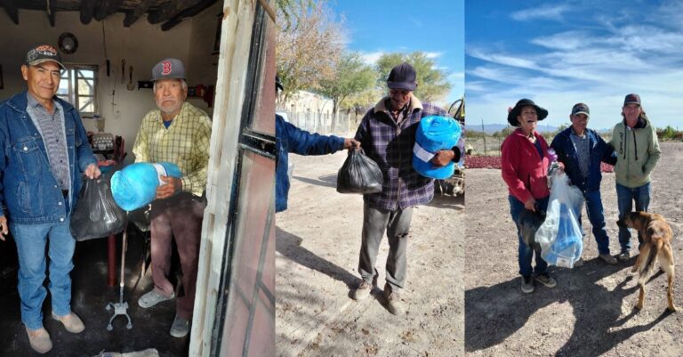 407bb258-9dfa-449d-bcf6-df194fd725d7