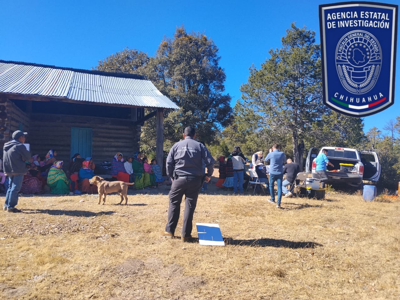 41f0a7d4-20f6-4172-afc5-39fca0cba168