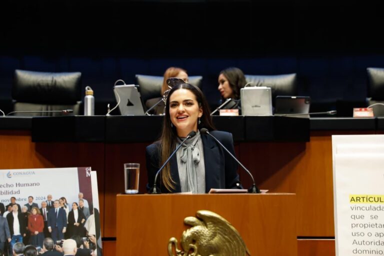 42fab549-f99e-4a48-81e8-a296cea43ecf