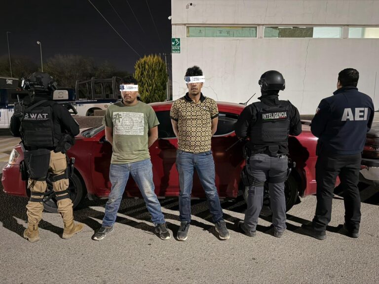 433c5f7d-3a8e-4a6c-9622-dac700ec08f5