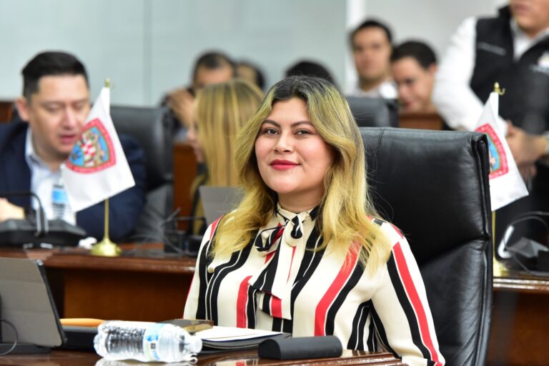 45189464-d43b-4beb-b6e0-0cb7c4d413f3