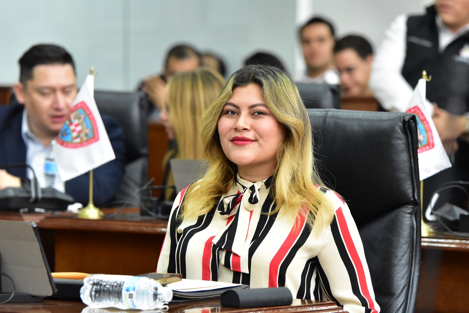 45189464-d43b-4beb-b6e0-0cb7c4d413f3