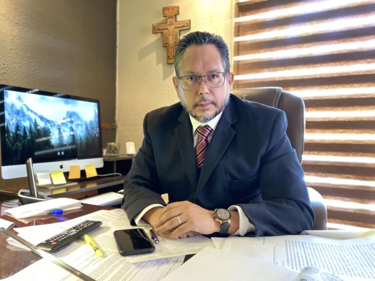 4543c3ac-8388-4a48-88e4-7222414711f8