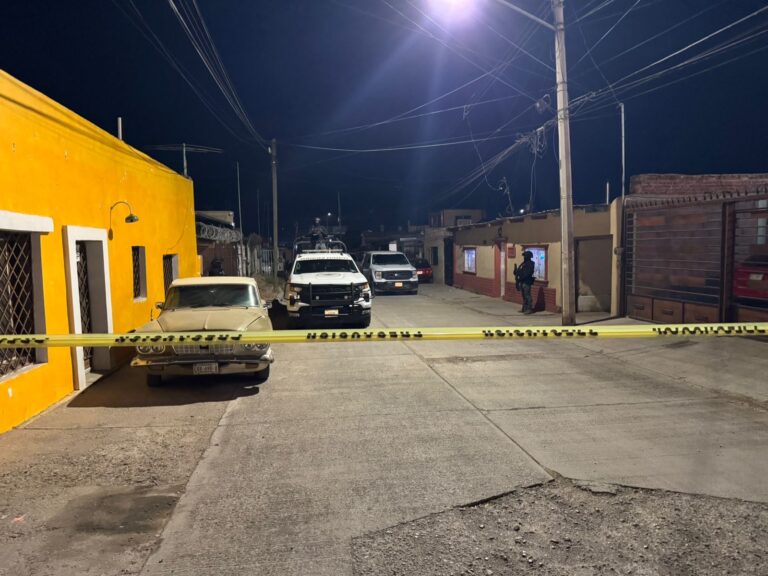 457ac96e-7466-4f77-af1c-a06918303534