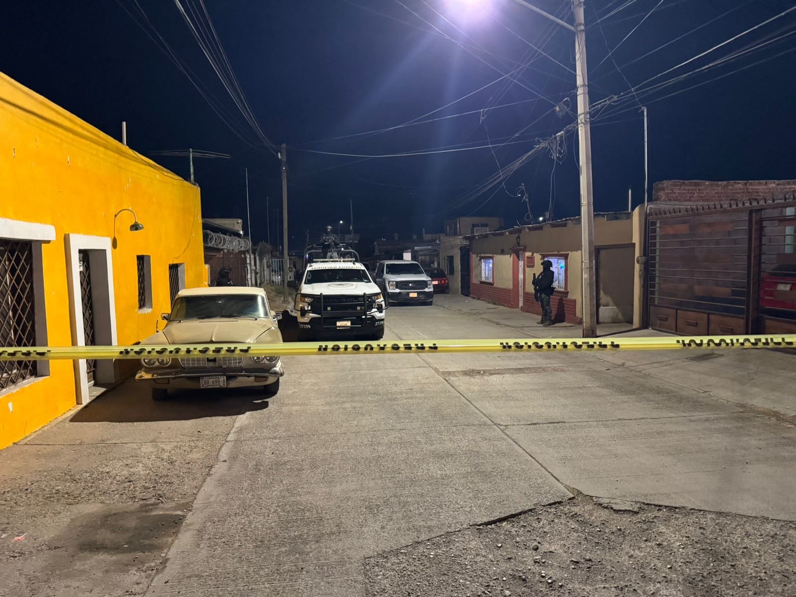 457ac96e-7466-4f77-af1c-a06918303534