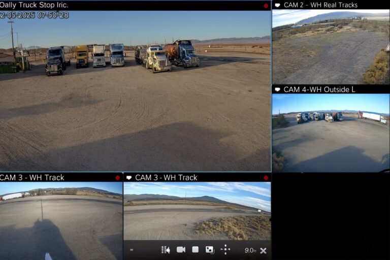 46394568-1769-45f9-b106-fbde55c4bf19