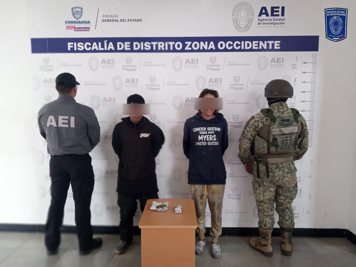 472c7706-c0b4-45c7-baea-d73c222992de