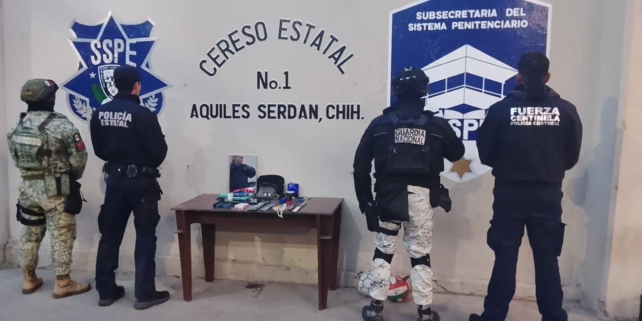 48b2b19e-f521-4572-a672-d882571f80a5