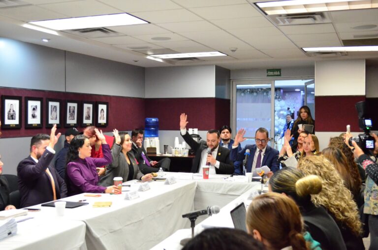 48c0b047-7699-49d6-944d-4138ba05d263