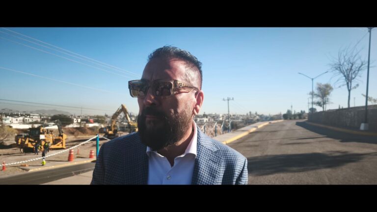 4913e675-00d1-437d-8f0e-045cc9eb9175