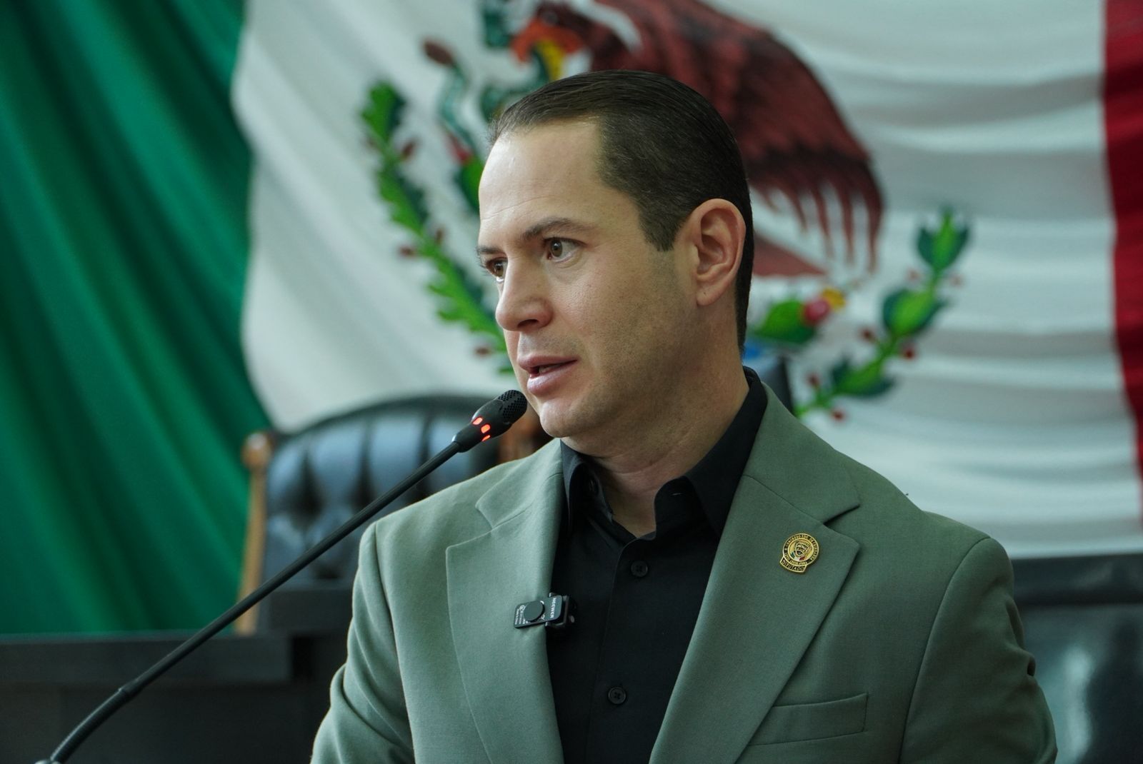 495e148e-018d-4811-acbc-e350a8dc22a7