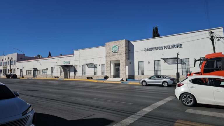 49c9e4f9-3460-4d6d-adea-08398f3d6c54