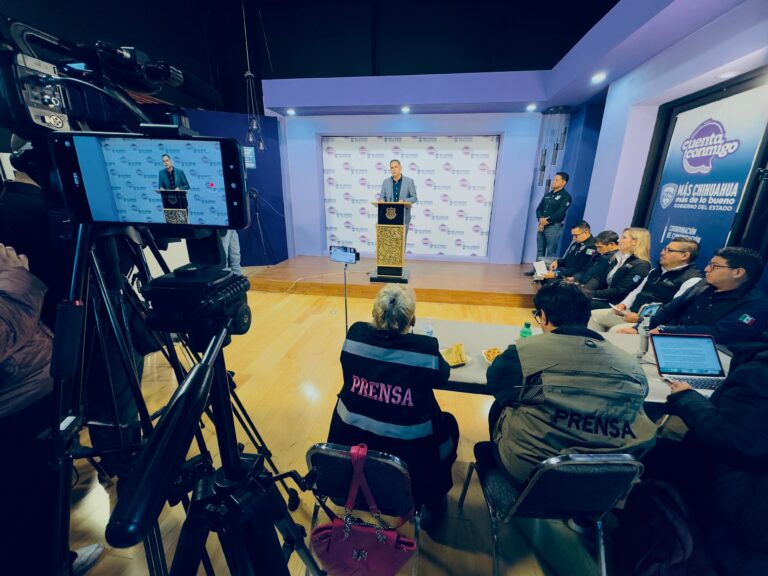 4ac68c4a-691f-4261-956c-5ce1755c0d30