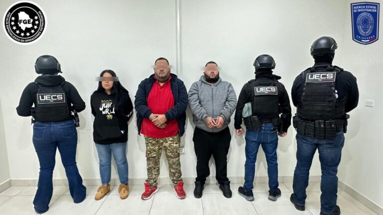 4b452ac9-ae60-4802-aea2-23b885461751