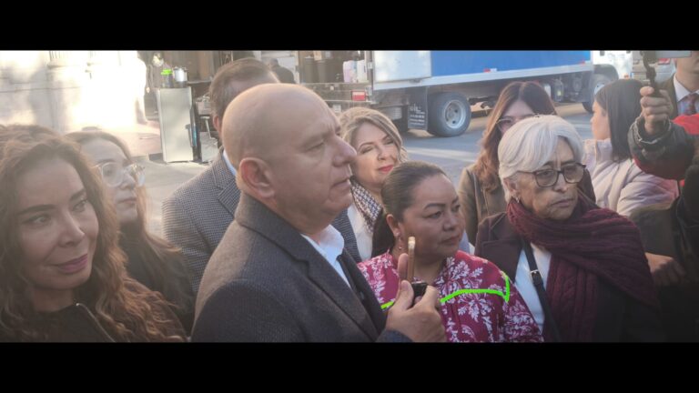 4b51229d-6eae-4ecc-a296-7aaba0fe2ac1