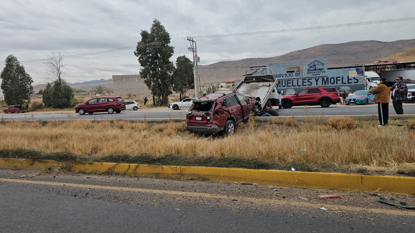 4f89b85c-7a18-4e7b-aac0-b6fcddcacd13