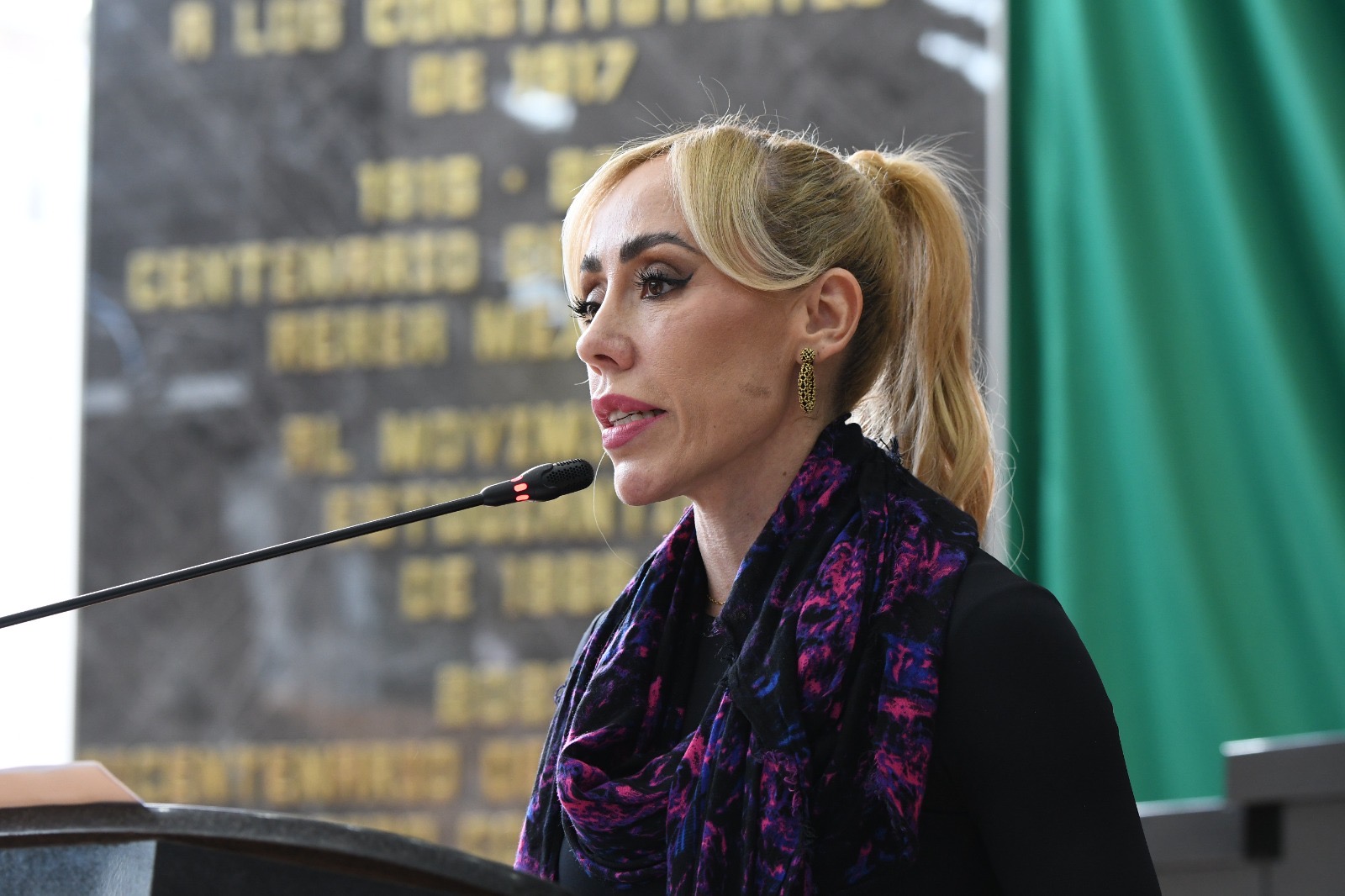 50a6feb0-0612-4b24-9199-29ce871e5763