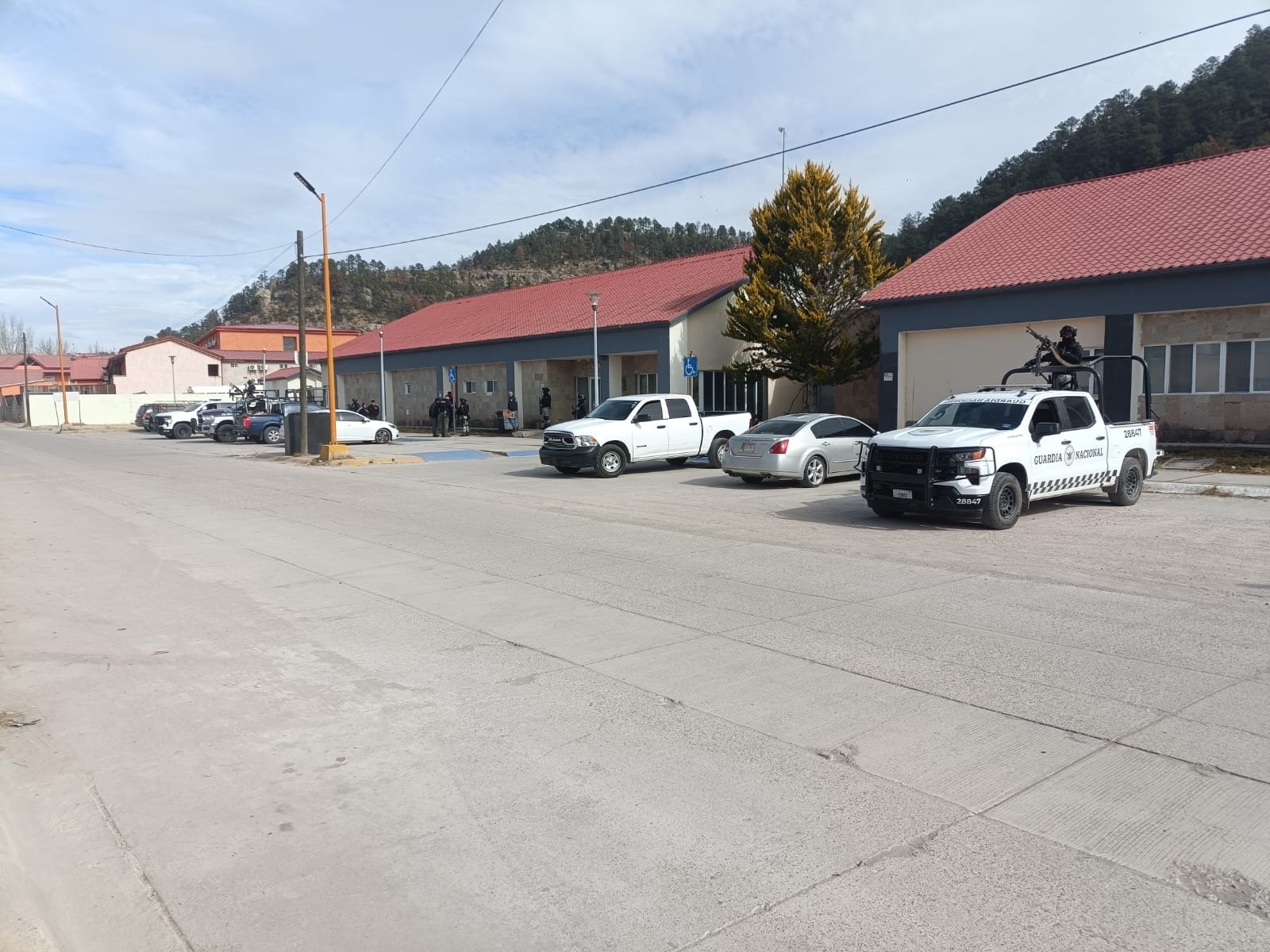 535d0b1b-1f73-48a1-8e7f-c81981b9ea63