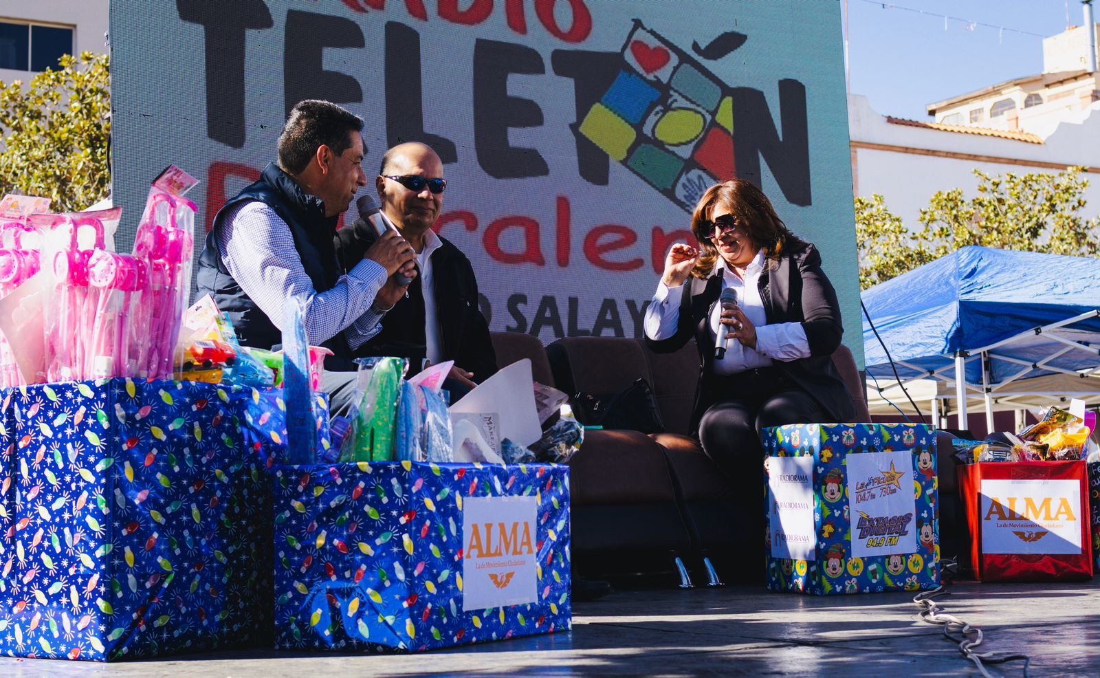 540966d4-4b63-4345-b790-692d1c2493ca