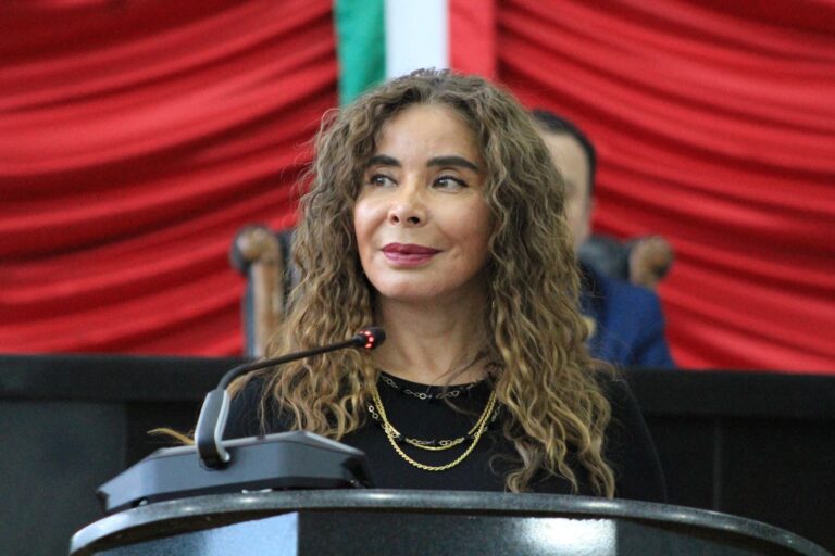 550cbfa0-2c97-4a86-99d9-e15ea315170a