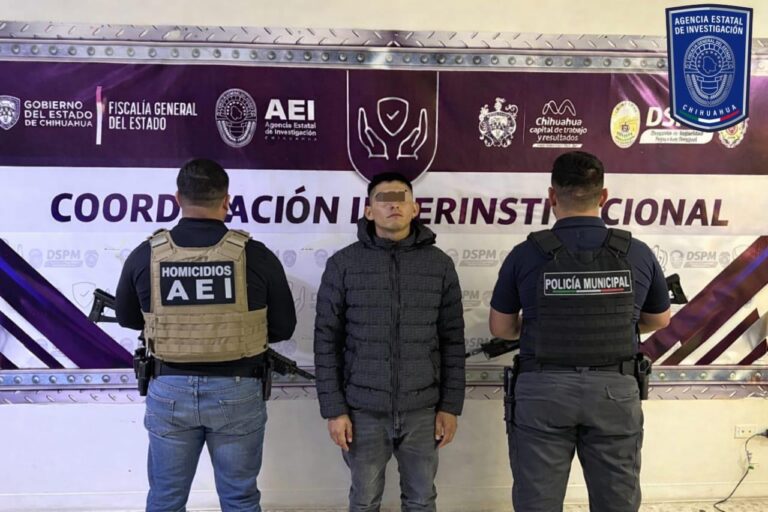 5618cb7f-7c3d-4a64-8e8b-2a25ec57fe9f