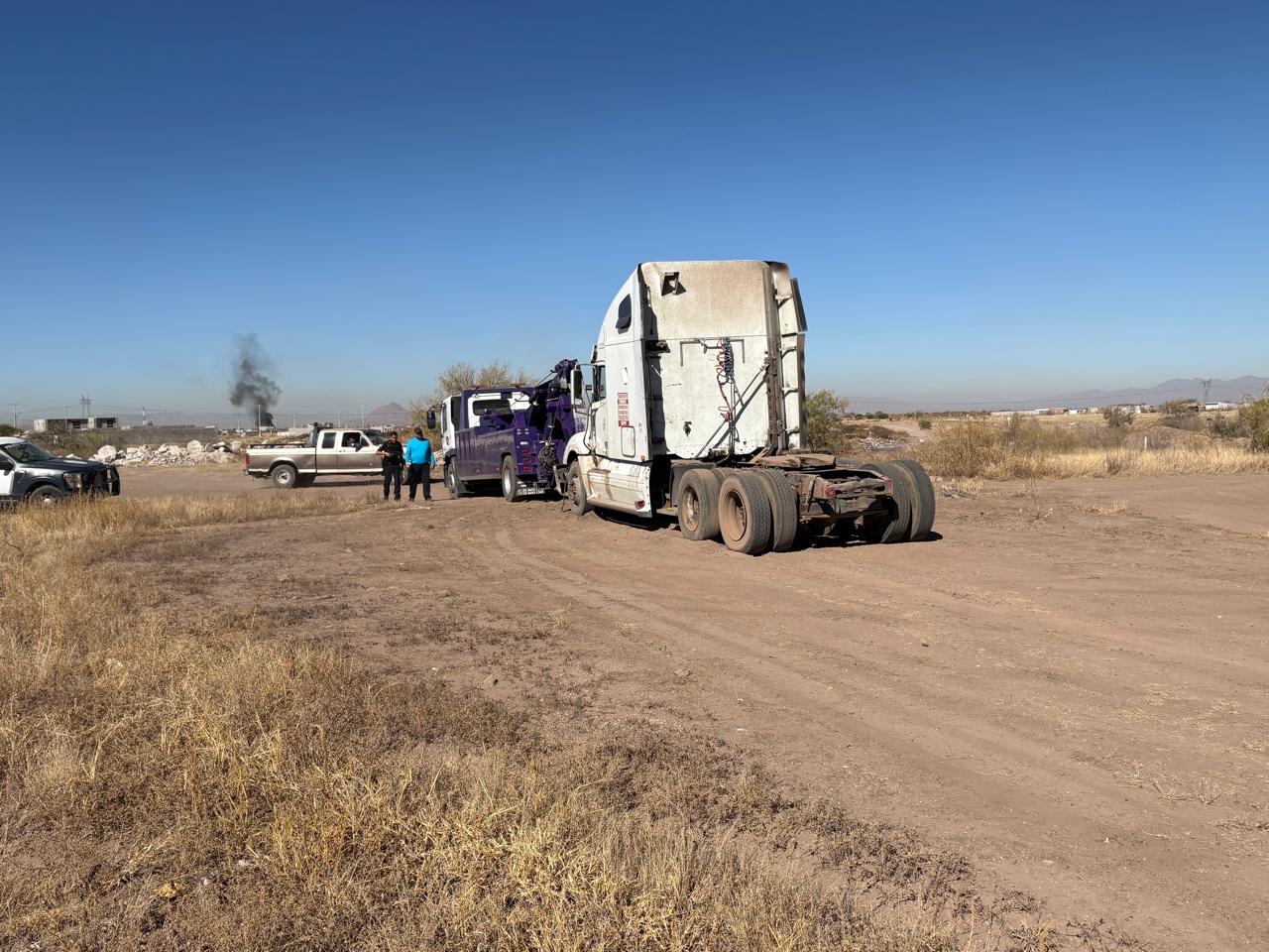 56ceb475-6e52-4f17-bc96-dcd2113e20ae