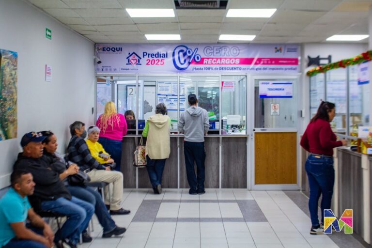 580d14f0-c31c-4cdf-a3ef-8e3fe66e1f74