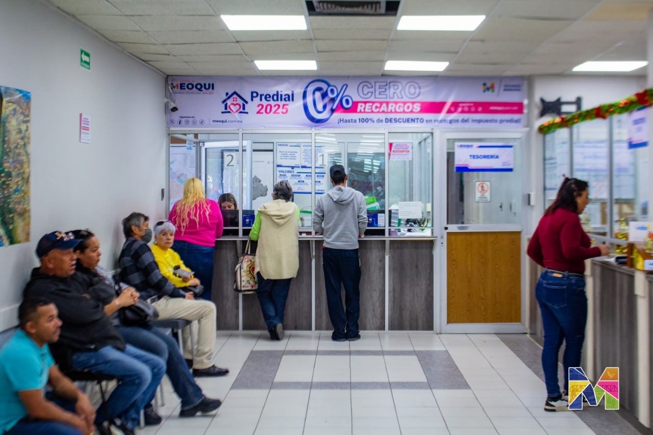 580d14f0-c31c-4cdf-a3ef-8e3fe66e1f74