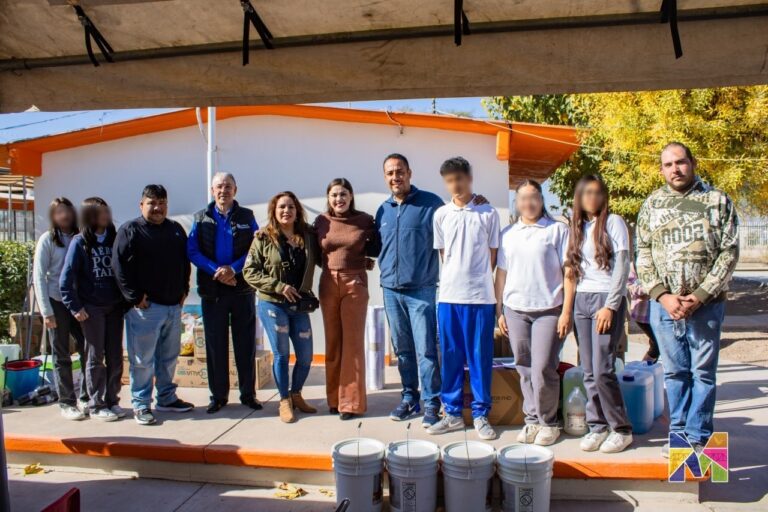 58274576-35df-4505-9227-f7e740ecc39f