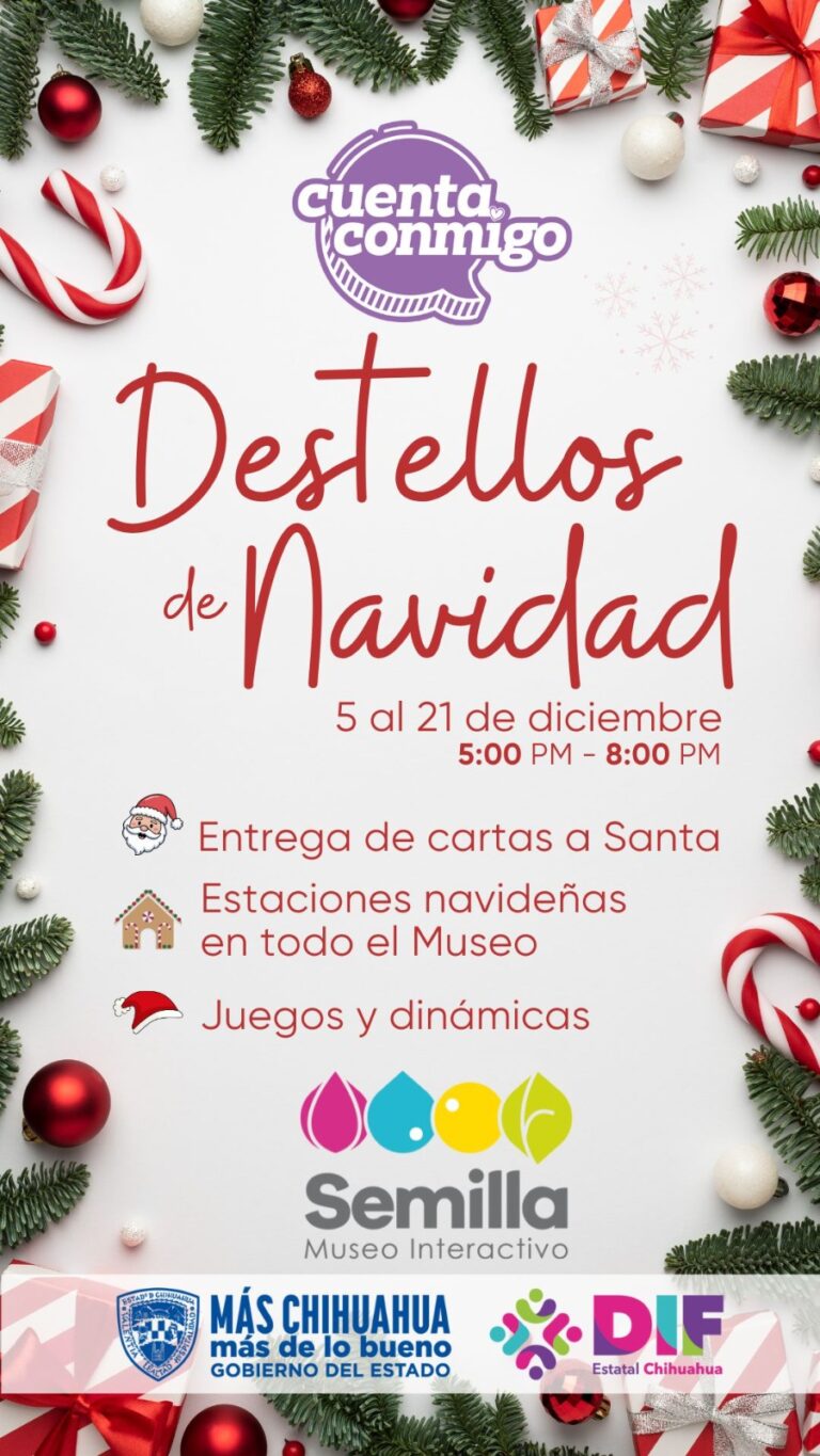 592405004_1266706632165118_1243292417744200796_n