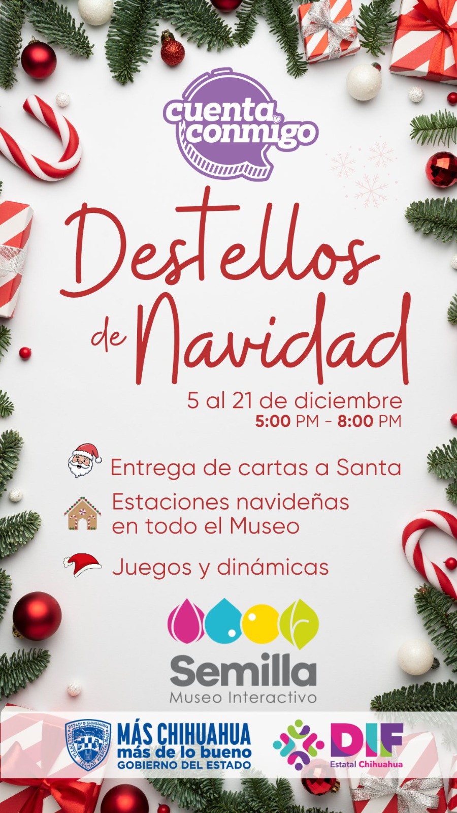 592405004_1266706632165118_1243292417744200796_n