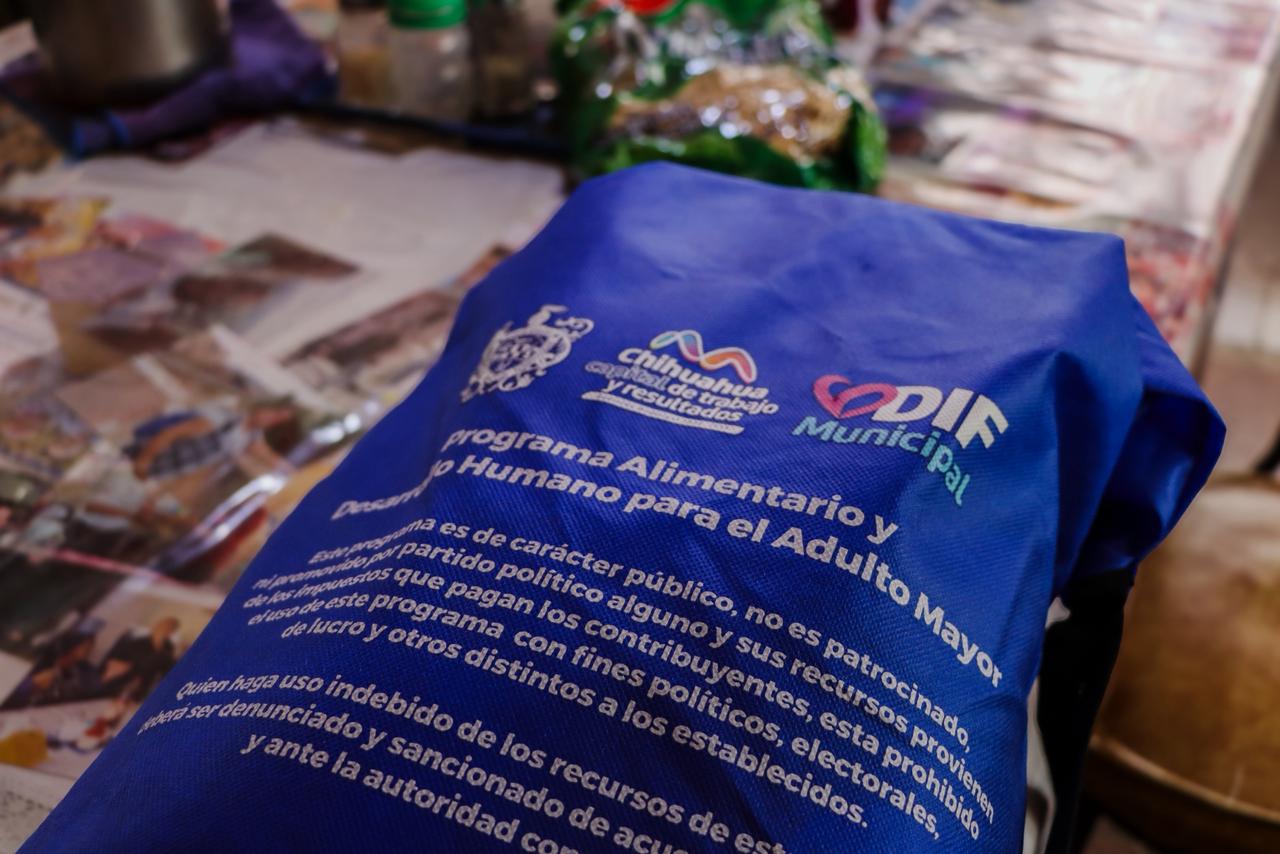 593314241_122259755234064490_1972734664870949664_n