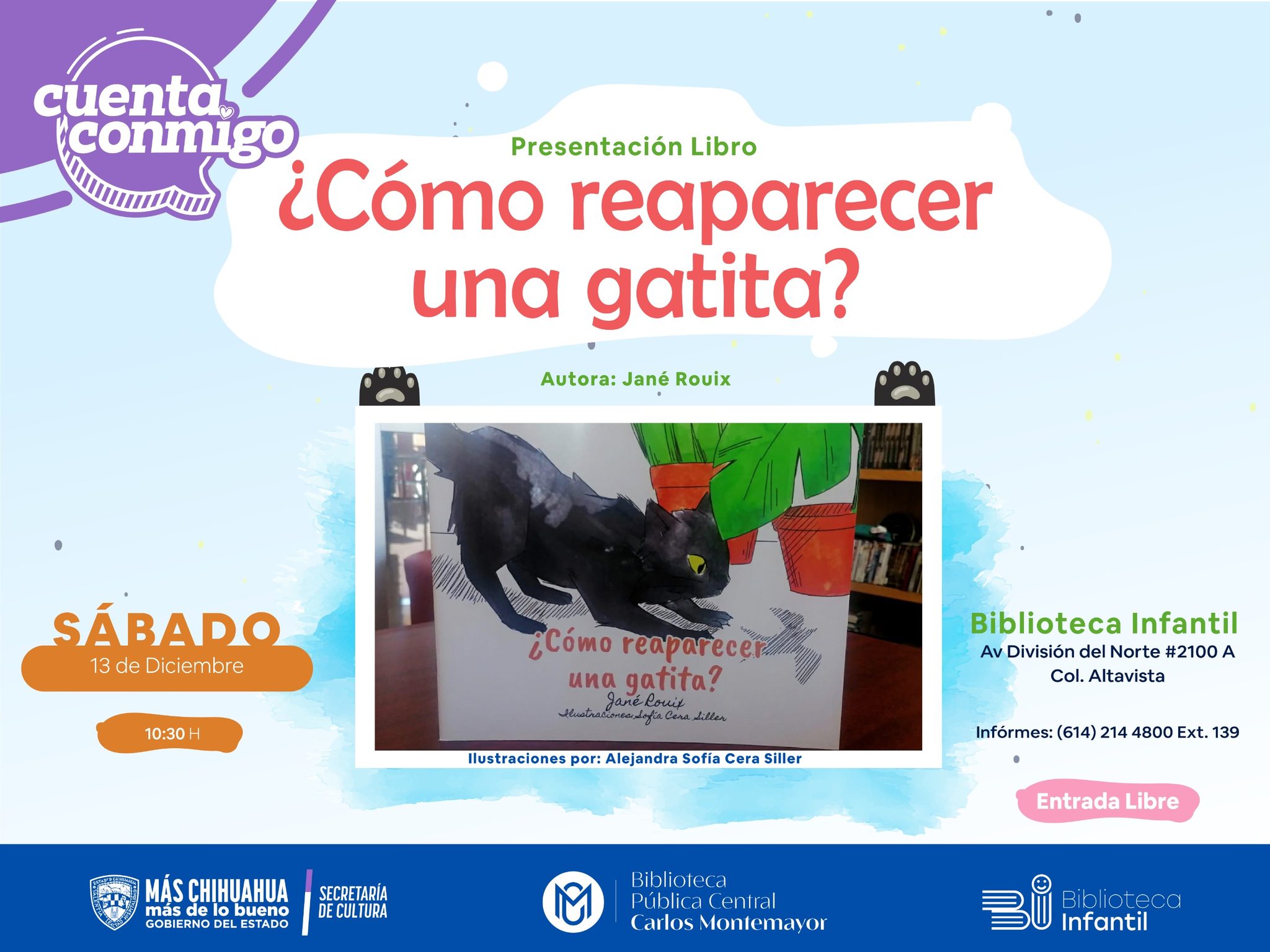 593586231_1417163563753113_3005384457911514674_n