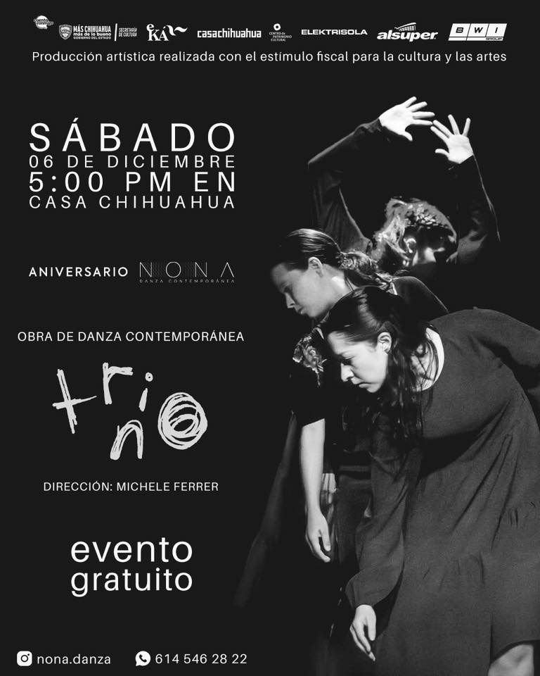 594054846_1263143895848303_1456013546774240810_n