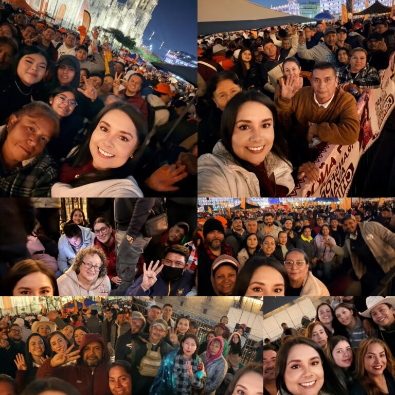 596044164_1390804586392225_314674442685096651_n