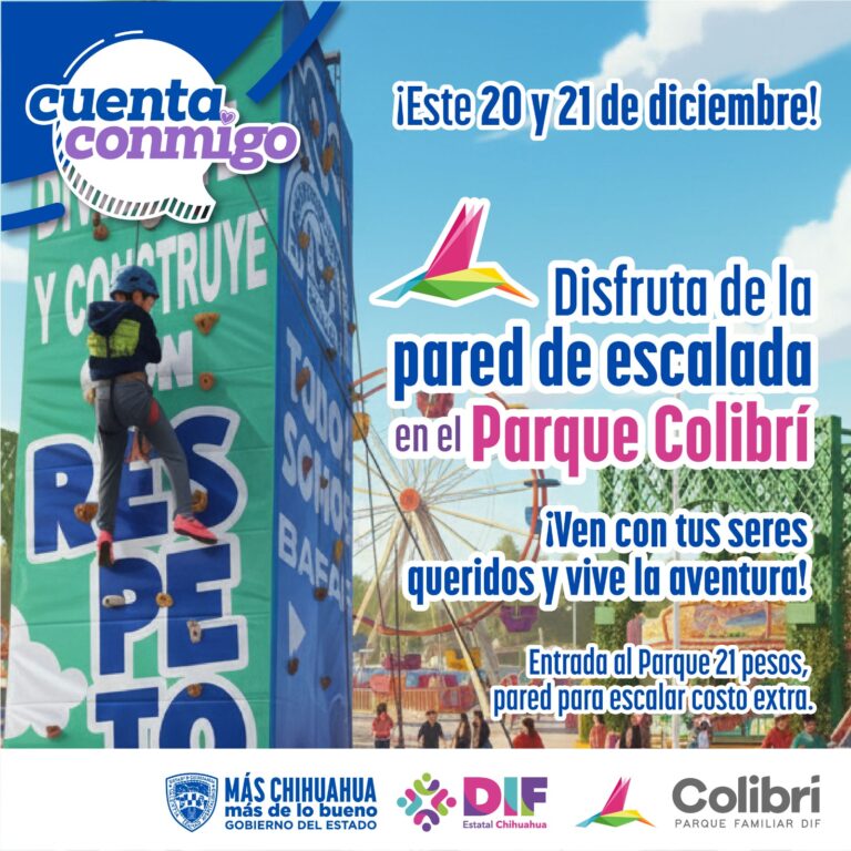 597363266_1453167696810846_4485548058802950438_n