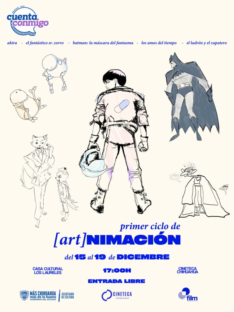 598065342_1500305582102268_4091734767790764405_n