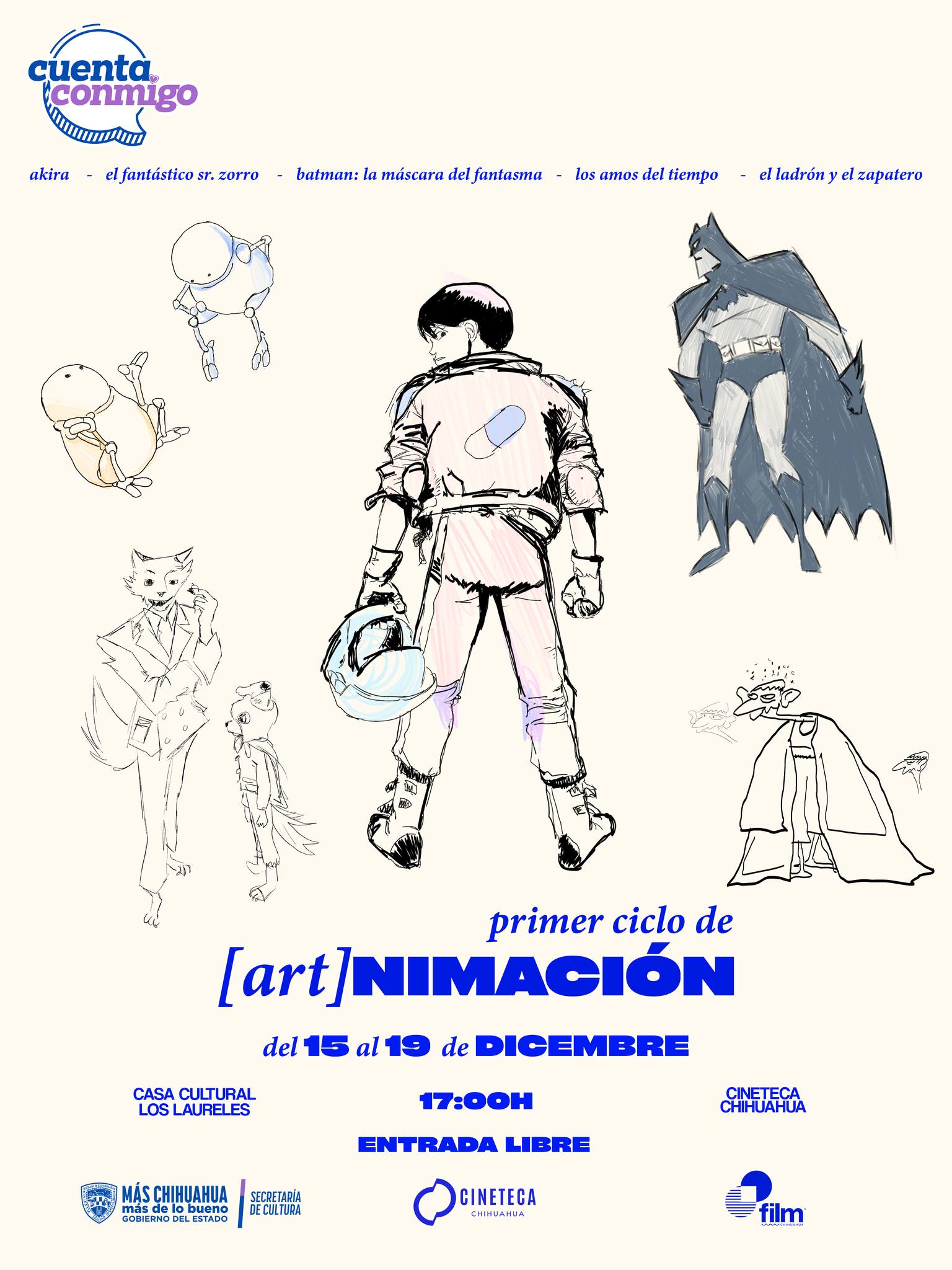 598065342_1500305582102268_4091734767790764405_n