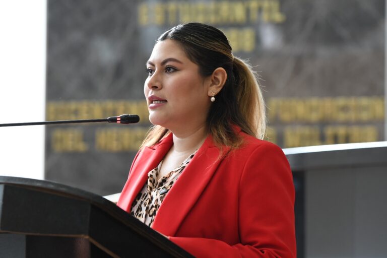 5b05560b-7550-4d5d-b387-22b021f9426e