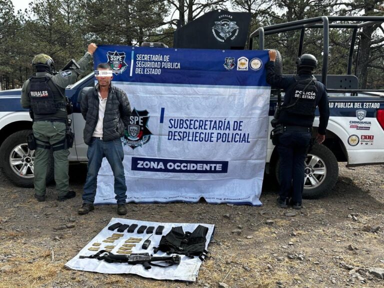 5bb8c0ad-e2a6-4a62-aa39-620027431dc5