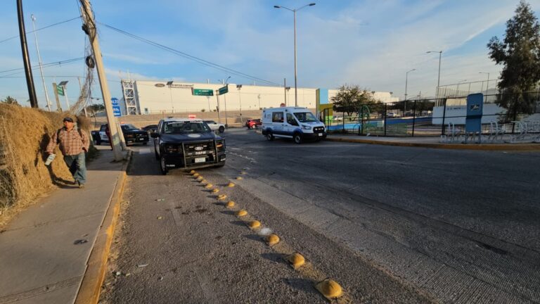 5bc5543c-4d95-46cd-9468-979293eebdc3