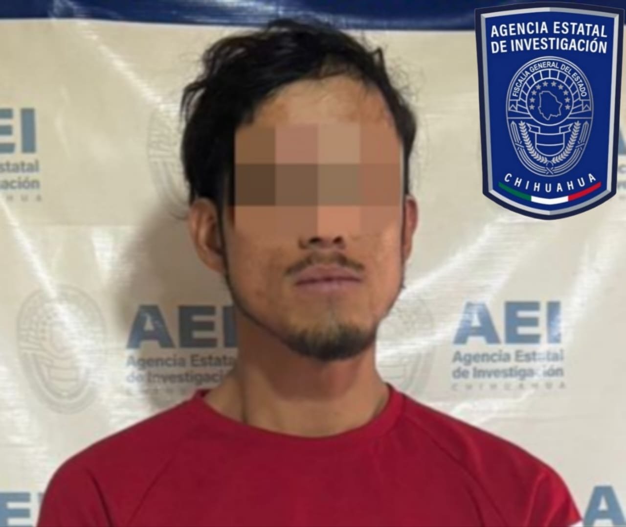 5c0d75b0-4771-4964-b56d-5fc092c7fc2c