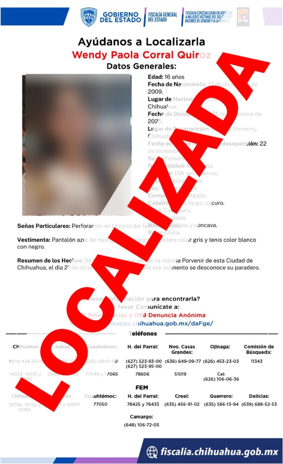 5c9cc23b-17ea-431d-85aa-d04c906b1bb8