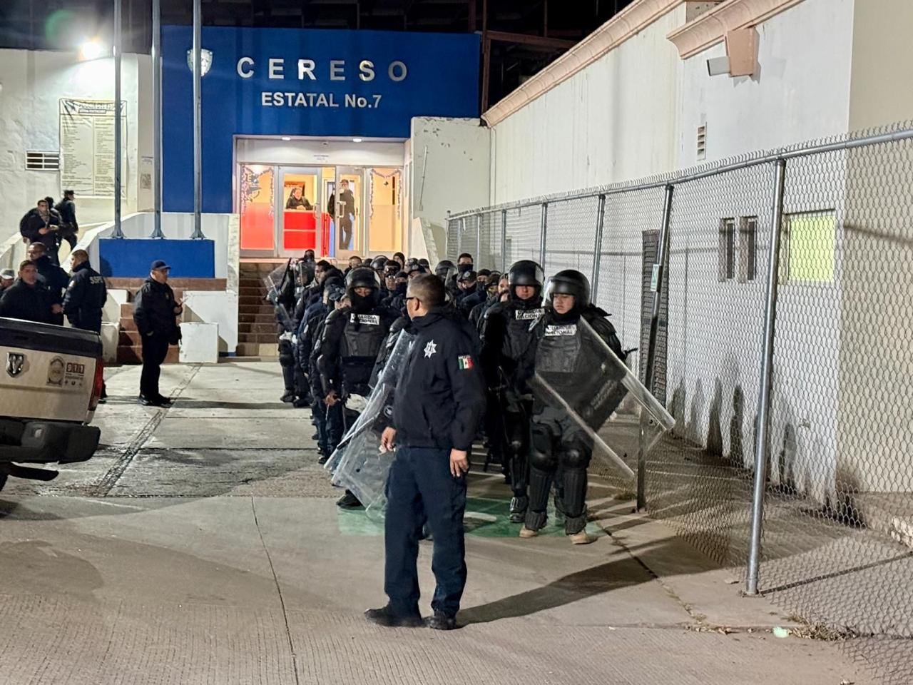 5fde637e-b50a-442f-8942-635576eeb103