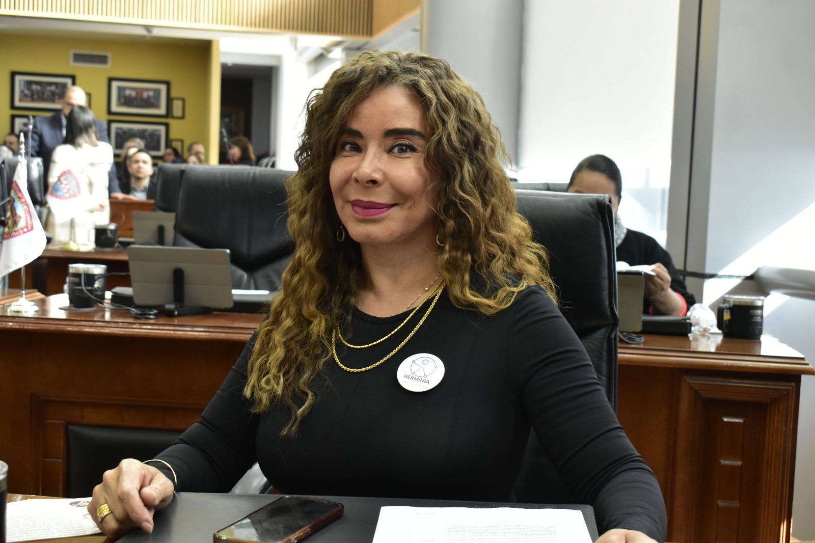 6032083a-fe3d-4ed7-af4d-cfbc34404981